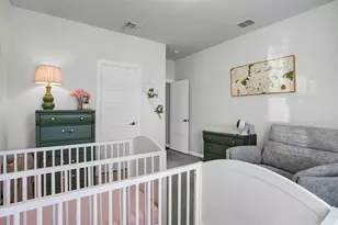 534 Tuscany Dr, Forney, TX 75126 - Photo 19