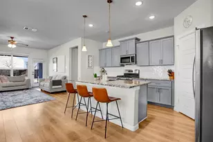 534 Tuscany Dr, Forney, TX 75126 - Photo 7