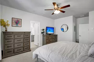 534 Tuscany Dr, Forney, TX 75126 - Photo 15