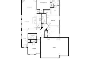 534 Tuscany Dr, Forney, TX 75126 - Photo 33