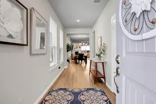 534 Tuscany Dr, Forney, TX 75126 - Photo 5