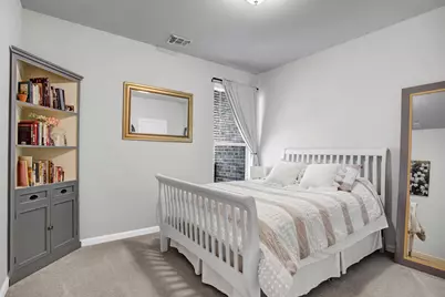 534 Tuscany Drive, Forney, TX 75126 - Photo 23