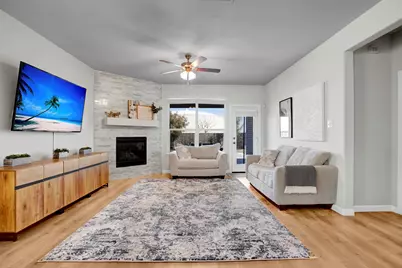 534 Tuscany Drive, Forney, TX 75126 - Photo 13