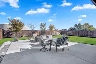 534 Tuscany Dr, Forney, TX 75126 - Photo 3