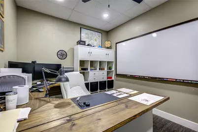 400 Gilmer Street, Sulphur Springs, TX 75482 - Photo 15