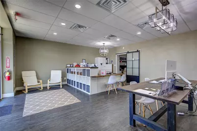 400 Gilmer Street, Sulphur Springs, TX 75482 - Photo 3