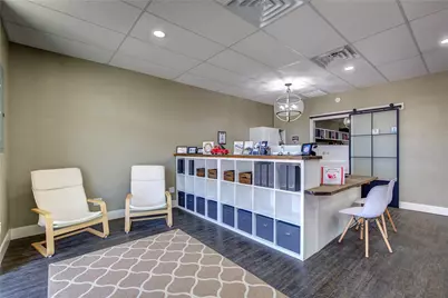 400 Gilmer Street, Sulphur Springs, TX 75482 - Photo 5