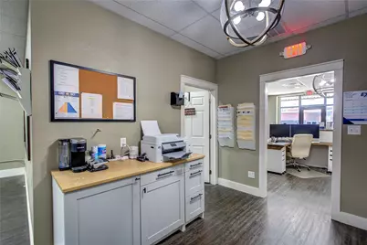 400 Gilmer Street, Sulphur Springs, TX 75482 - Photo 13