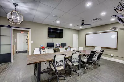 400 Gilmer Street, Sulphur Springs, TX 75482 - Photo 17