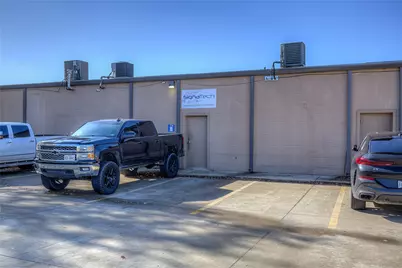 400 Gilmer Street, Sulphur Springs, TX 75482 - Photo 29