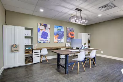 400 Gilmer Street, Sulphur Springs, TX 75482 - Photo 9