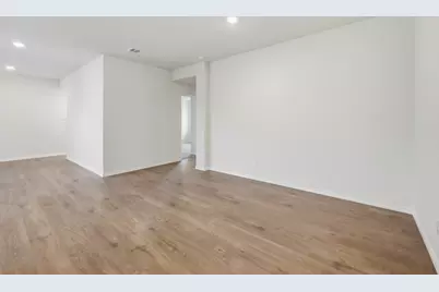 3323 Spaulding Drive, Paris, TX 75460 - Photo 27