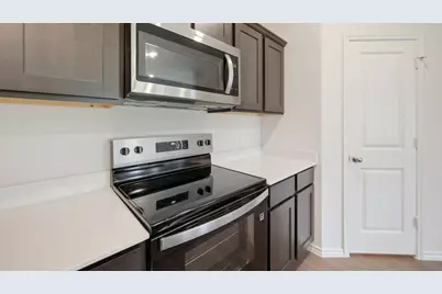 3323 Spaulding Drive, Paris, TX 75460 - Photo 21