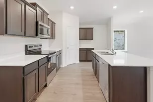 3323 Spaulding Dr, Paris, TX 75460 - Photo 25