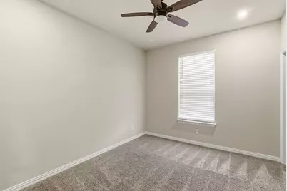 1000 Boulder Road, Weatherford, TX 76085 - Photo 23