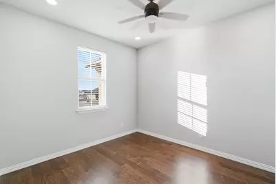 1000 Boulder Road, Weatherford, TX 76085 - Photo 21