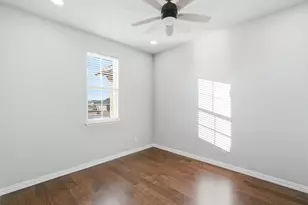 1000 Boulder Rd, Weatherford, TX 76085 - Photo 21