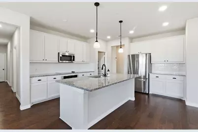 1000 Boulder Road, Weatherford, TX 76085 - Photo 7