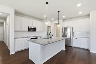 1000 Boulder Rd, Weatherford, TX 76085 - Photo 7