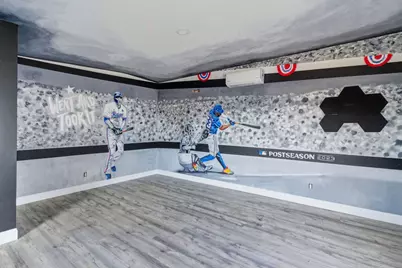 1000 Boulder Road, Weatherford, TX 76085 - Photo 31