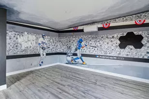 1000 Boulder Rd, Weatherford, TX 76085 - Photo 31