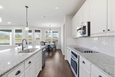 1000 Boulder Road, Weatherford, TX 76085 - Photo 11