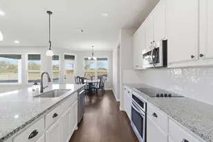 1000 Boulder Rd, Weatherford, TX 76085 - Photo 11