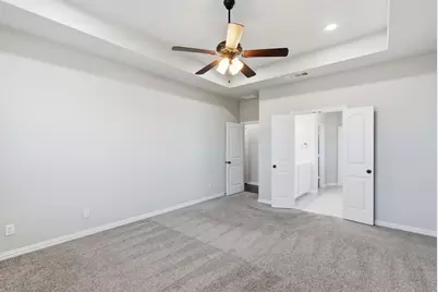 1000 Boulder Road, Weatherford, TX 76085 - Photo 15