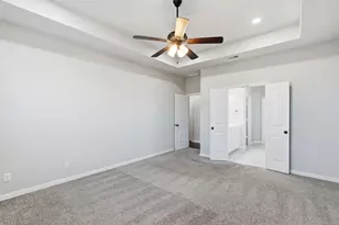 1000 Boulder Rd, Weatherford, TX 76085 - Photo 15