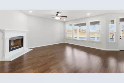 1000 Boulder Road, Weatherford, TX 76085 - Photo 3