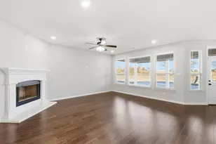 1000 Boulder Rd, Weatherford, TX 76085 - Photo 3