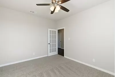 1000 Boulder Road, Weatherford, TX 76085 - Photo 19