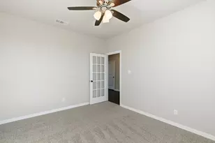 1000 Boulder Rd, Weatherford, TX 76085 - Photo 19