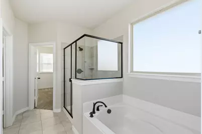 1000 Boulder Road, Weatherford, TX 76085 - Photo 17