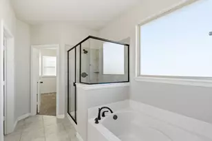 1000 Boulder Rd, Weatherford, TX 76085 - Photo 17