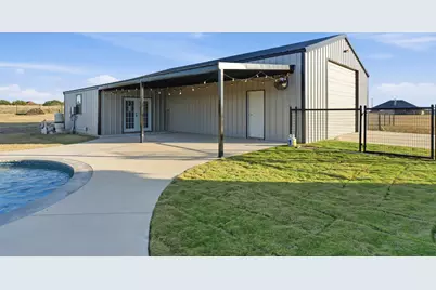 1000 Boulder Road, Weatherford, TX 76085 - Photo 33