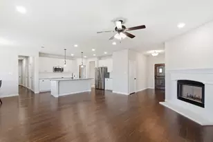 1000 Boulder Rd, Weatherford, TX 76085 - Photo 5