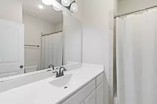 1000 Boulder Rd, Weatherford, TX 76085 - Photo 25