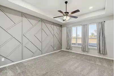 1000 Boulder Road, Weatherford, TX 76085 - Photo 13