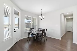 1000 Boulder Rd, Weatherford, TX 76085 - Photo 9