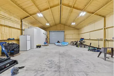 1000 Boulder Road, Weatherford, TX 76085 - Photo 29