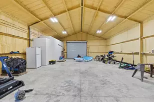 1000 Boulder Rd, Weatherford, TX 76085 - Photo 29