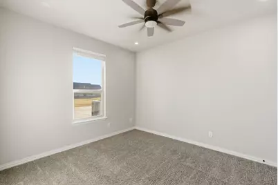 1000 Boulder Road, Weatherford, TX 76085 - Photo 27