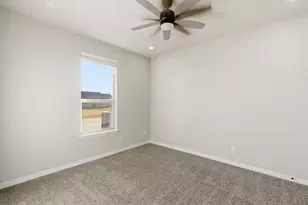 1000 Boulder Rd, Weatherford, TX 76085 - Photo 27