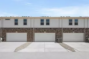 236 Wagon Spoke Wy, Fort Worth, TX 76120 - Photo 5