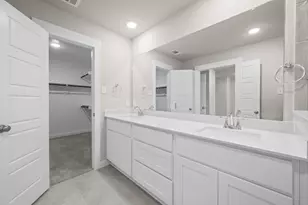 236 Wagon Spoke Wy, Fort Worth, TX 76120 - Photo 19