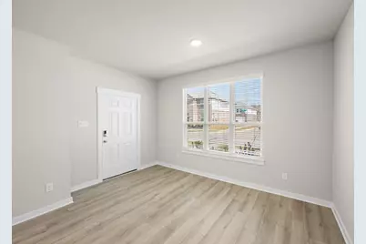 236 Wagon Spoke Way #17, Fort Worth, TX 76120 - Photo 7