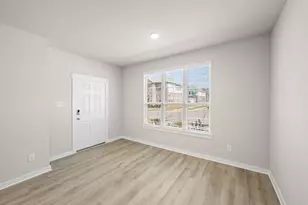 236 Wagon Spoke Wy, Fort Worth, TX 76120 - Photo 7