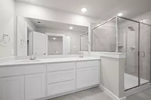 236 Wagon Spoke Wy, Fort Worth, TX 76120 - Photo 21