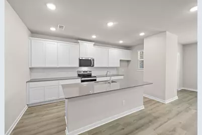 236 Wagon Spoke Way #17, Fort Worth, TX 76120 - Photo 13